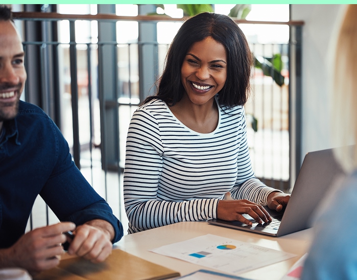 IMG-About-Careers-Promo