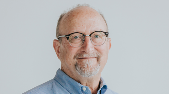 TomD AFP Board 539x300