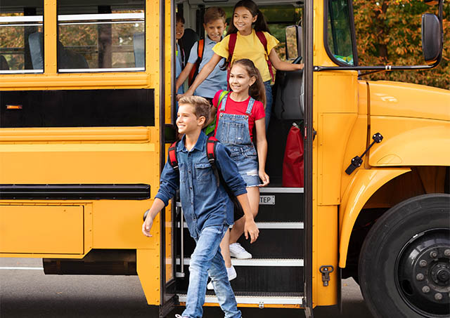 SeattleChildrensTheatre 640x453