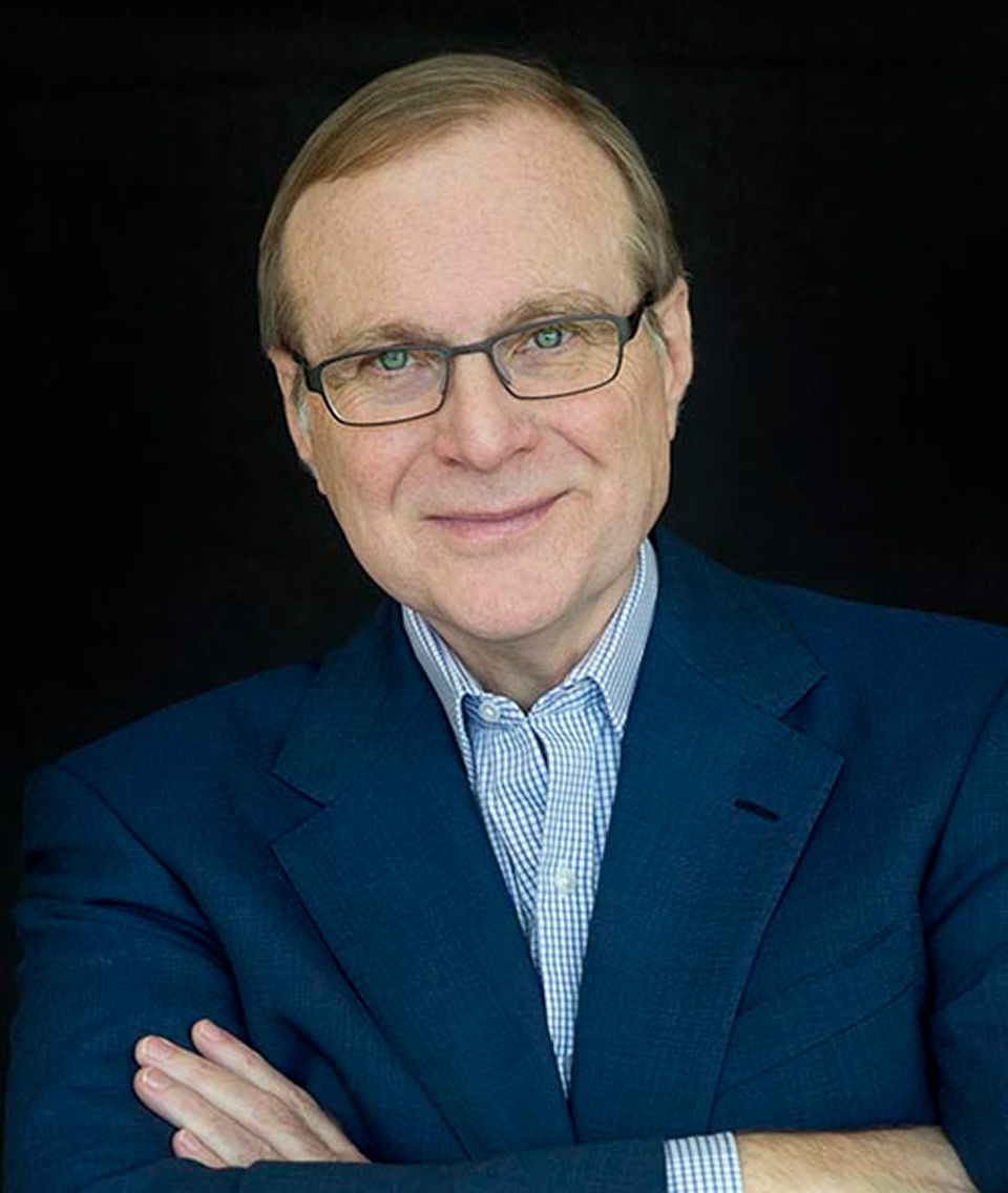 IMG-About-Founder-Paul