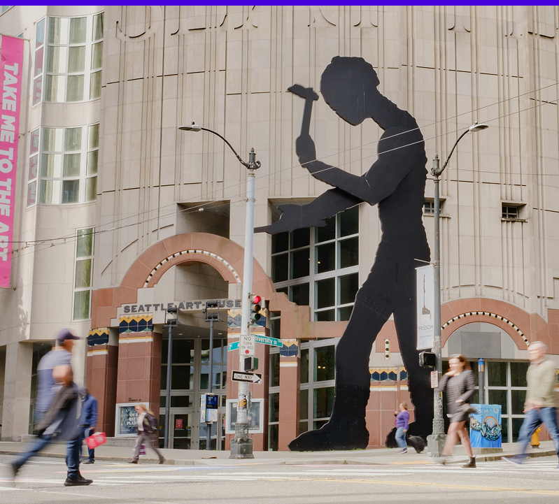 IMG Arts And Culture Text Image Section 3