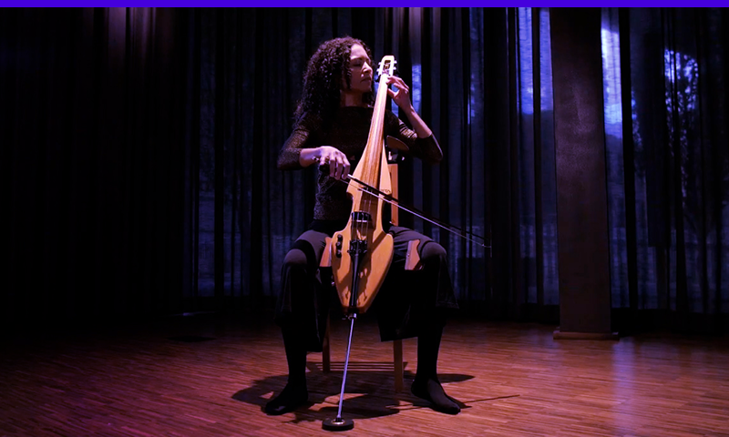 IMG-Arts-and-culture