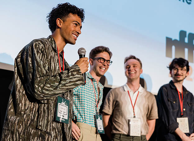 NFFTY (Credit - David Rzegocki) copy 624x453