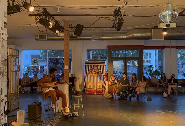 IMG-Generic-ArtsCulture copy