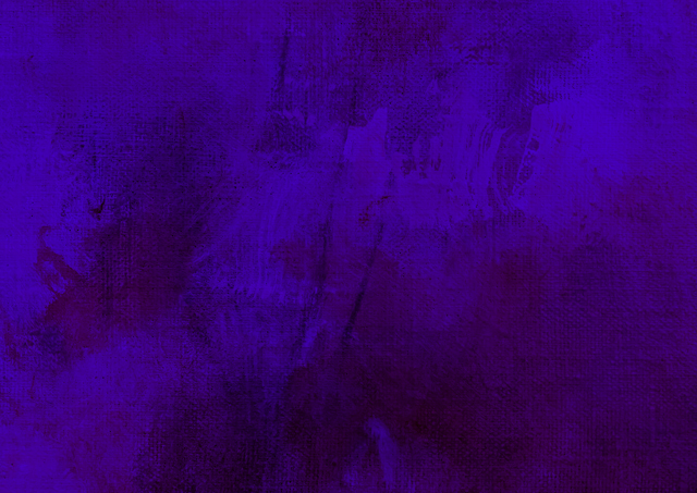 IMG-Generic-ArtsCulture copy