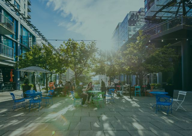 Chamber of Connection (640 x 453 px)