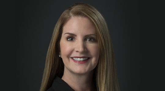 MarilynV AFP Board 539x300