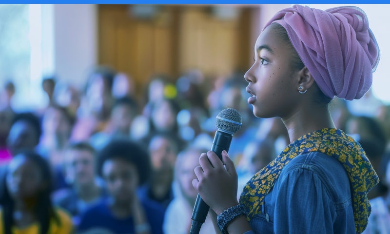 img-youth-what-we-do