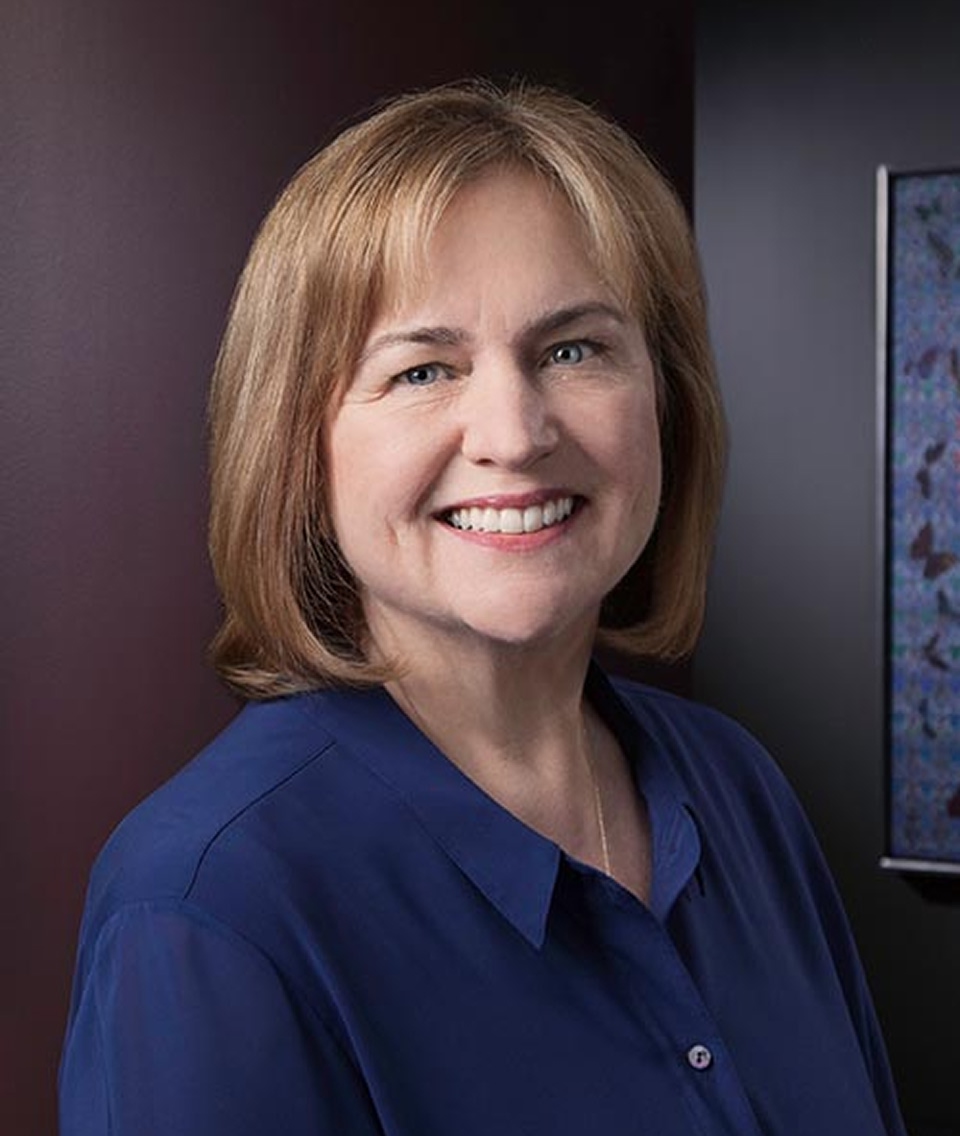 IMG-About-Founder-Jody