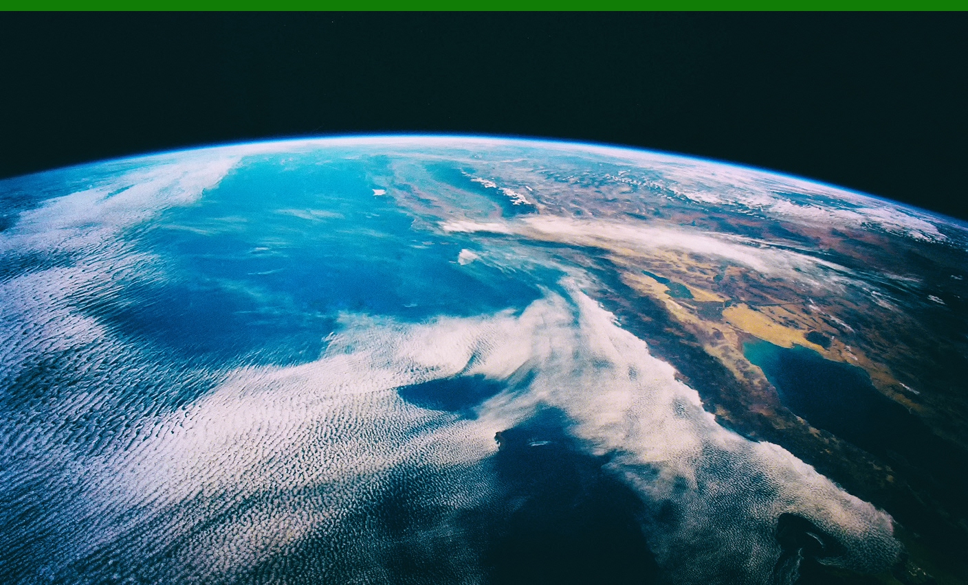 IMG-Environment-Program